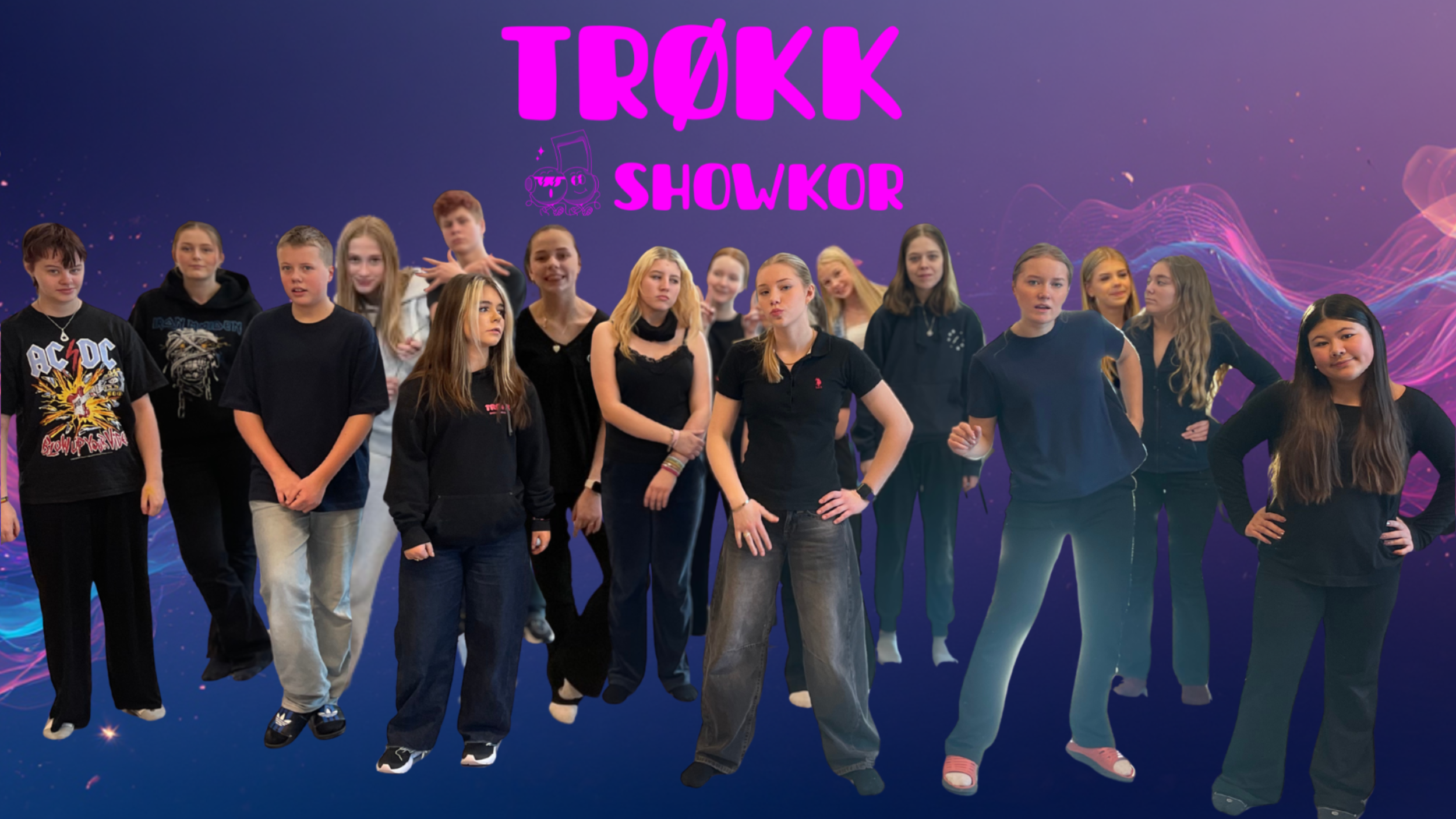 TRØKK.png