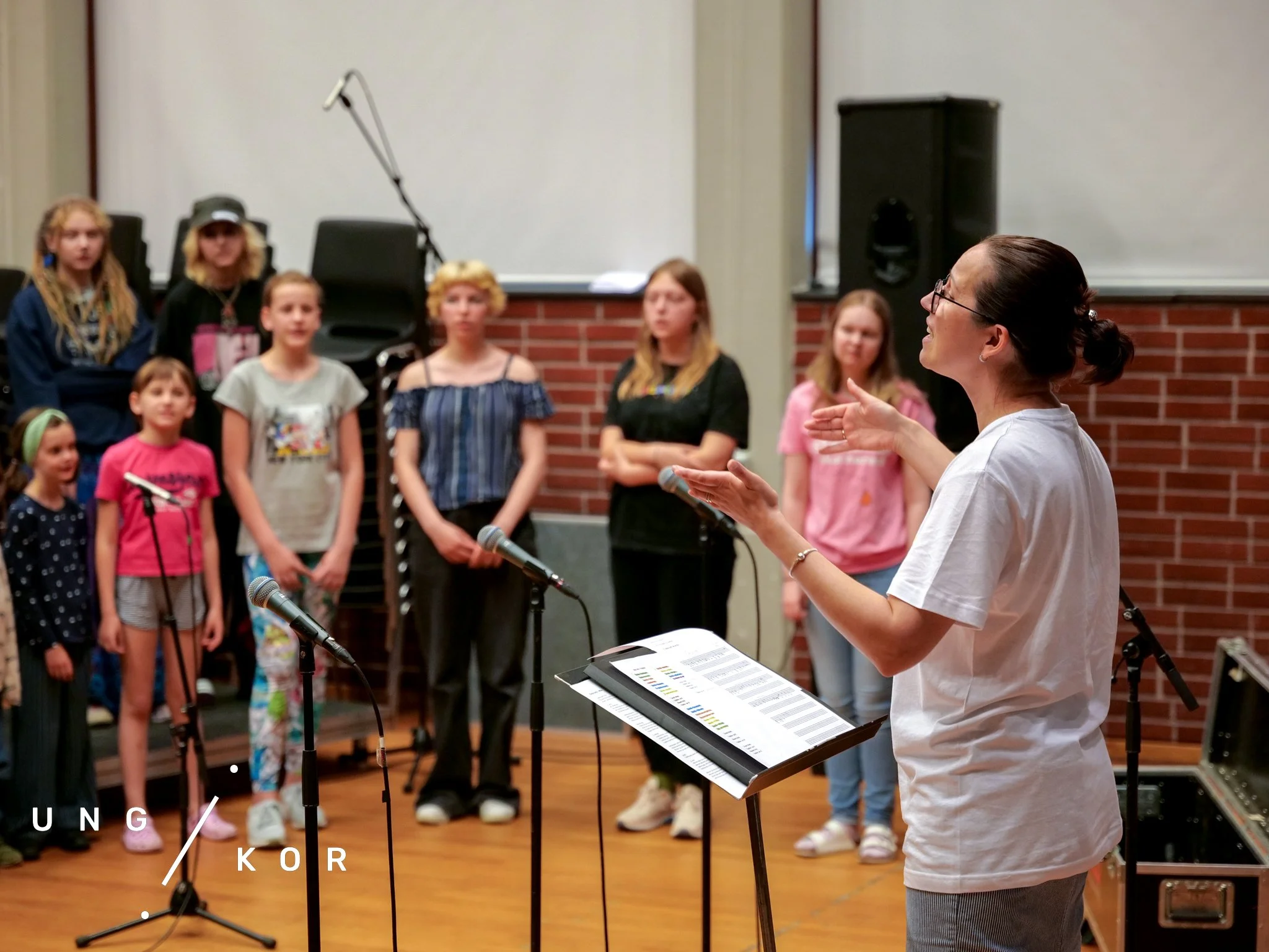 SSU Toneheim 2022 div-øving-17.jpg