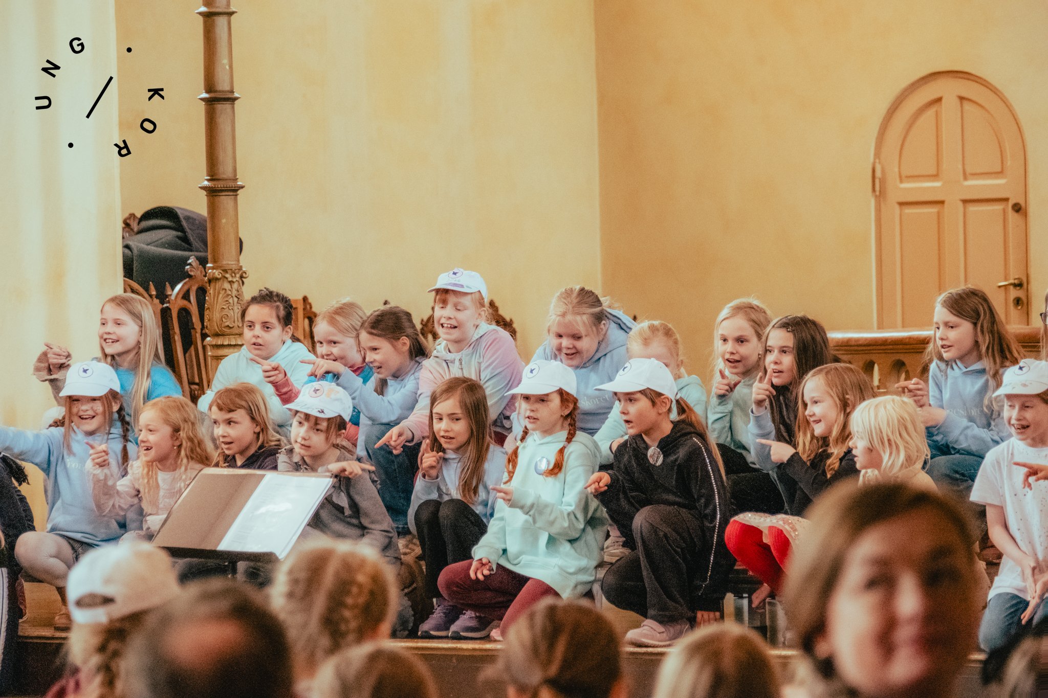 2026 Vokalfestival_Sneakpeak-8.jpg