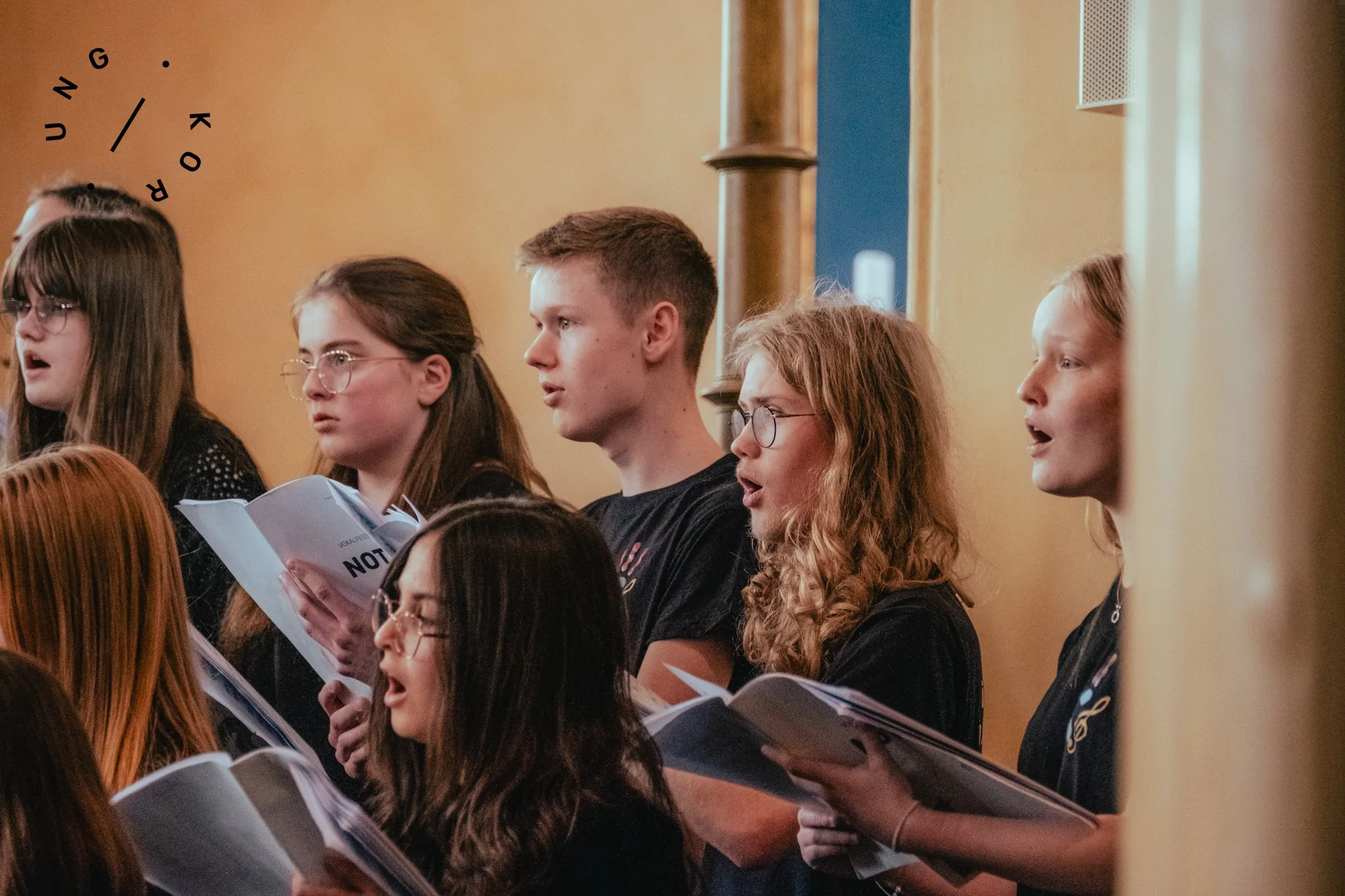 2026 Vokalfestival_Sneakpeak-13.jpg