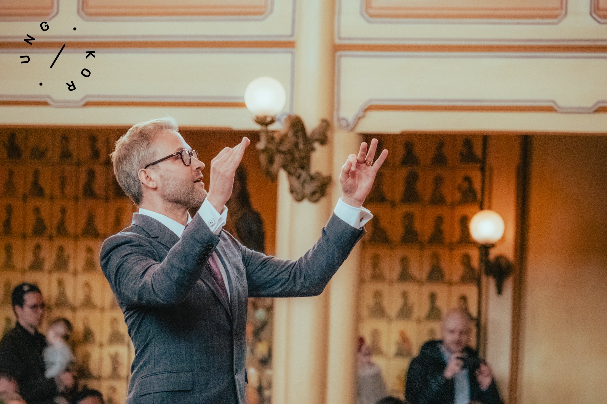 2026 Vokalfestival_Sneakpeak-10.jpg