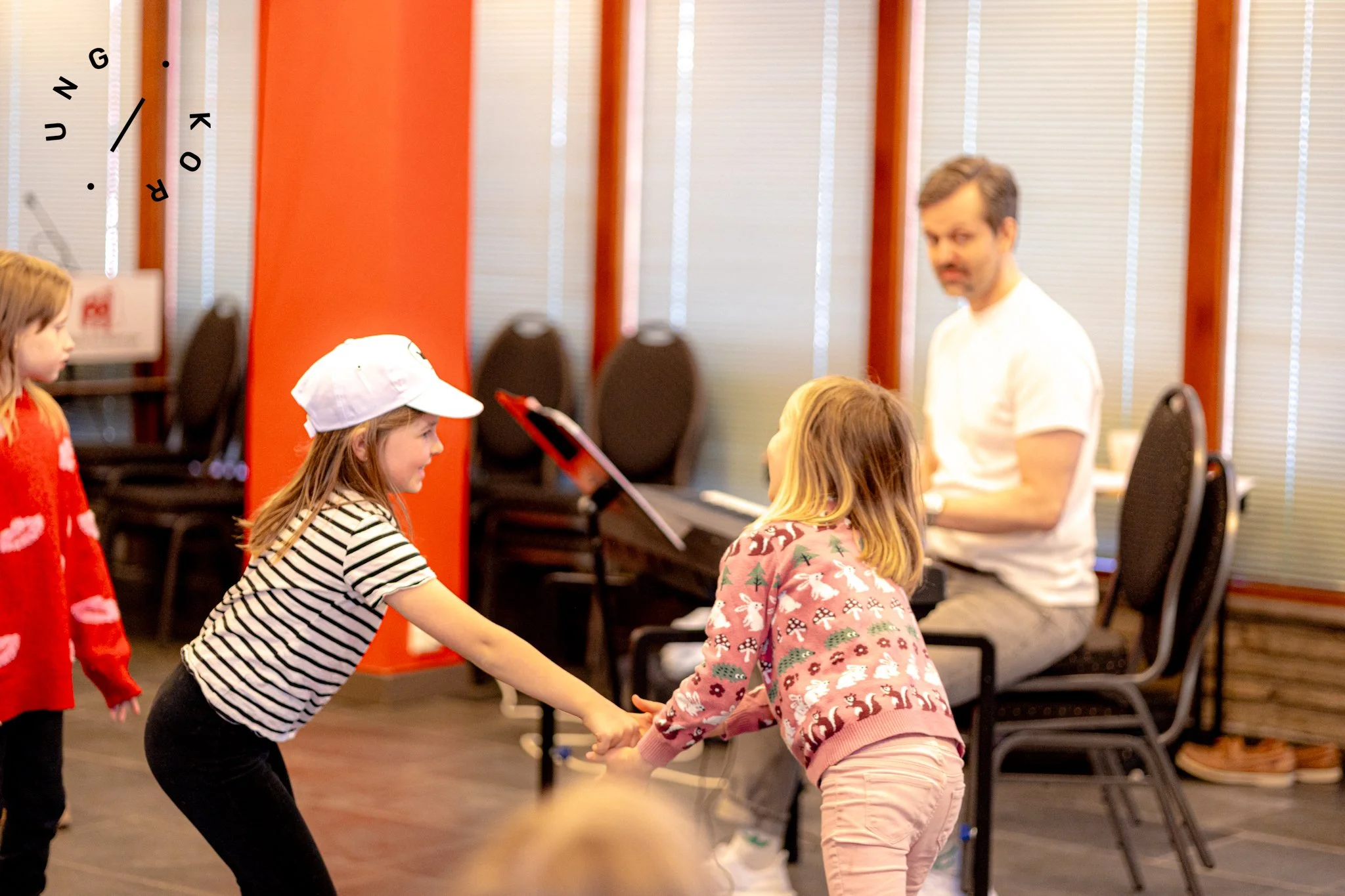 2026 Vokalfestival_Sneakpeak-5.jpg