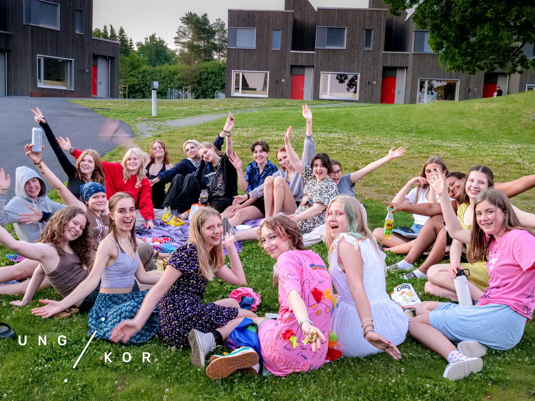 SSU Toneheim 2022 SUPERKOS-03.jpg