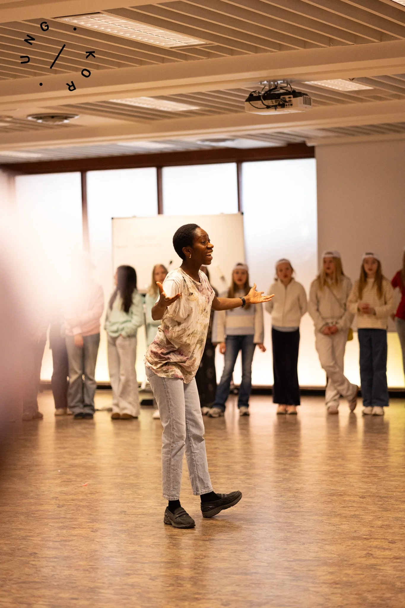 2026 Vokalfestival_Sneakpeak-1.jpg