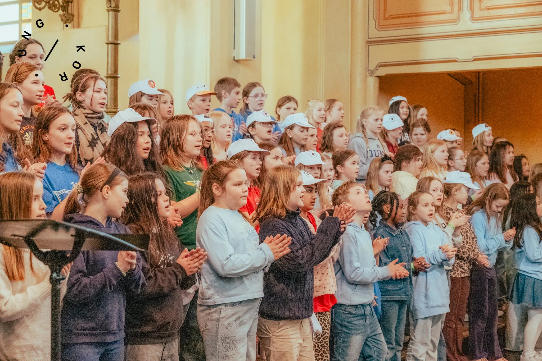 2026 Vokalfestival_Sneakpeak-7.jpg