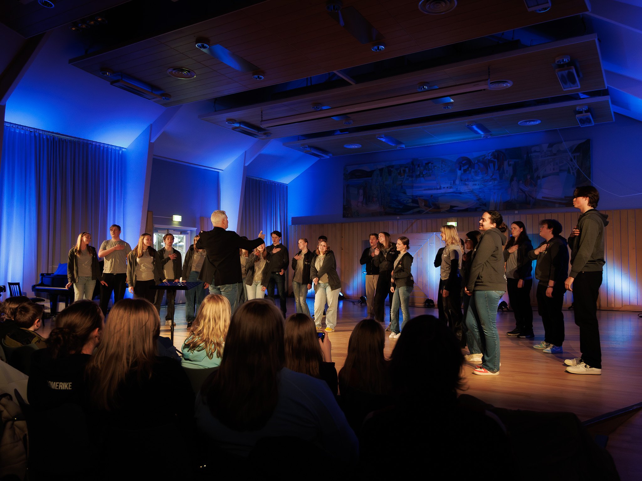 2024 Vokalfestival Åpningskonsert-12.jpg