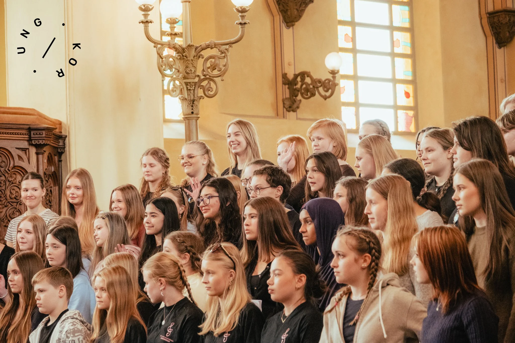 2026 Vokalfestival_Sneakpeak-12.jpg