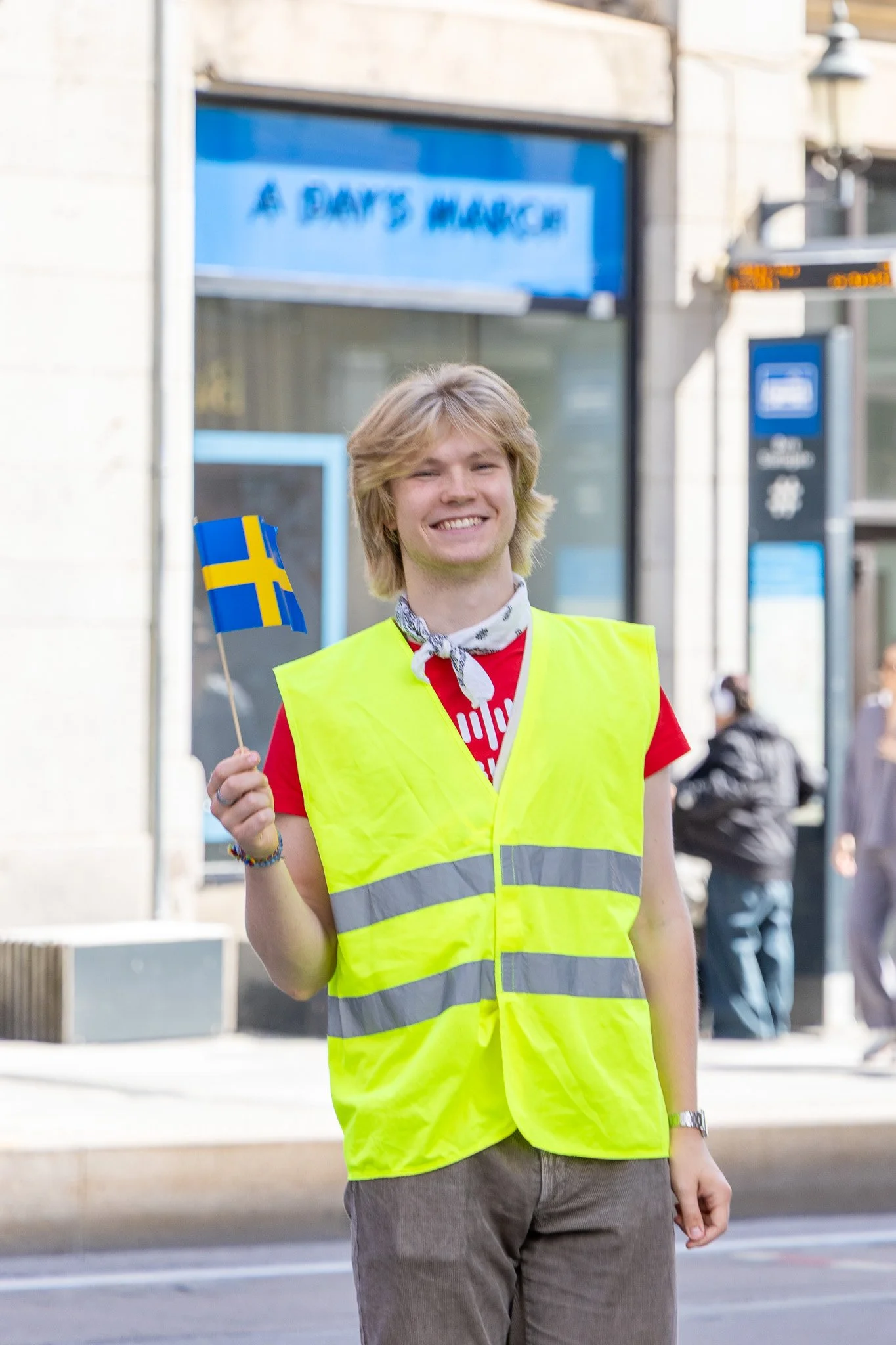 2025_08_Norbusang_Universitetsplassen_Parade og allsang_ulogo-3.jpg