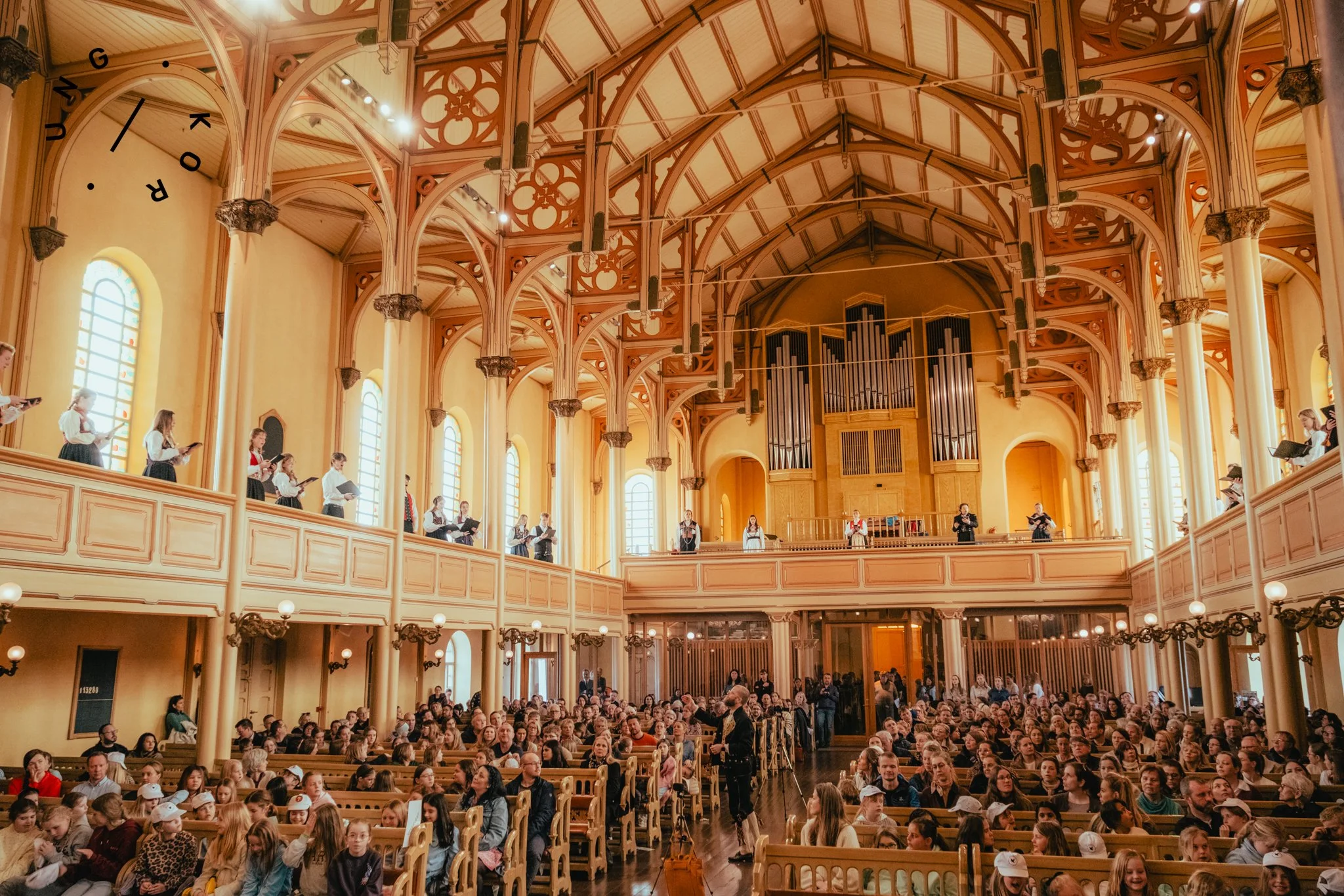 2026 Vokalfestival_Sneakpeak-9.jpg