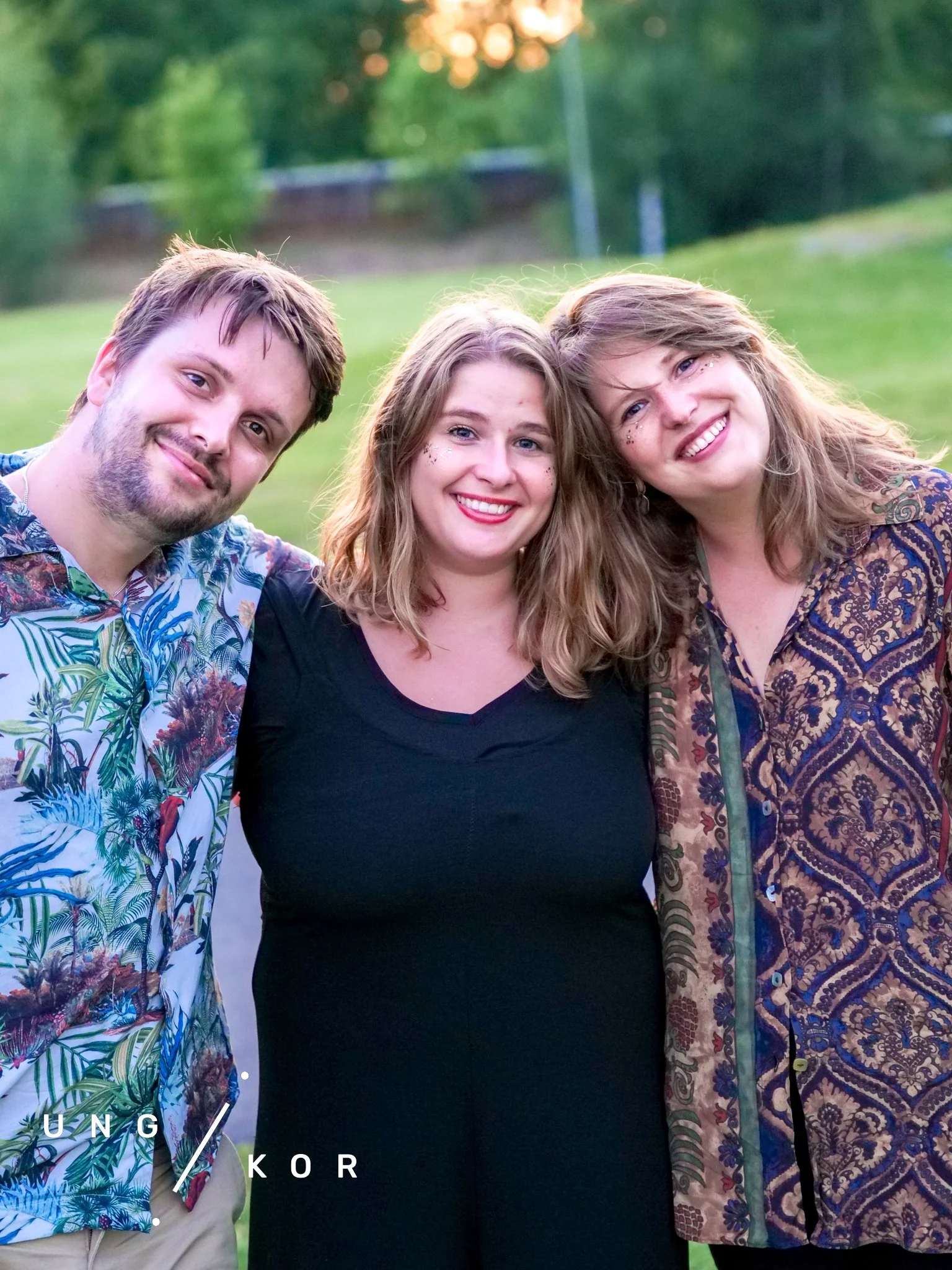 SSU Toneheim 2022 SUPERKOS-01.jpg