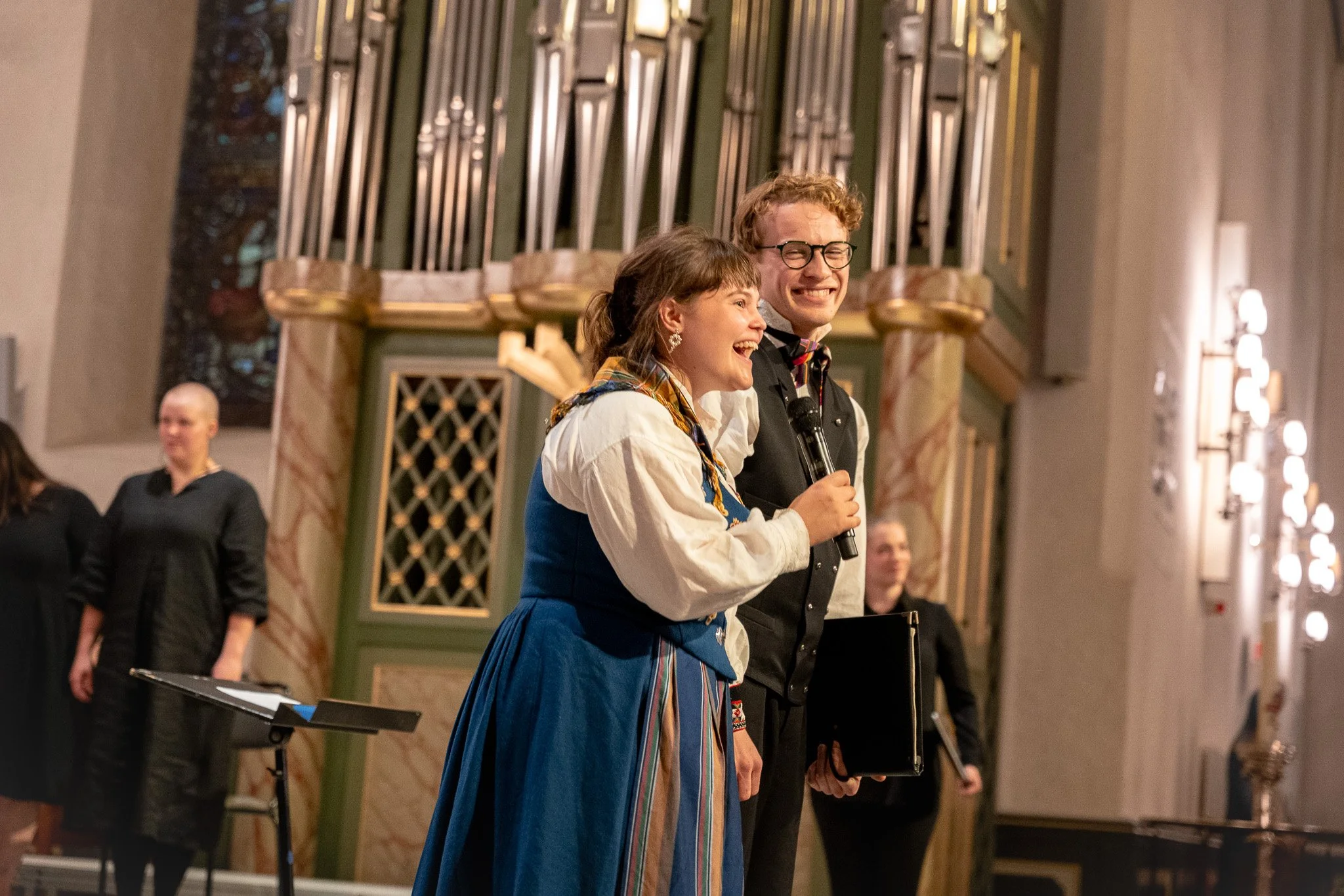 2025_08_Norges Ungdomskor_Oslo Domkirke_ulogo-55.jpg