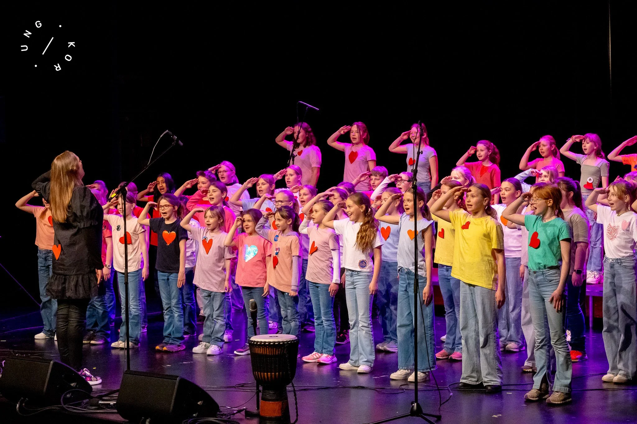 Avslutningskonsert Vokalfestival 2024-20.jpg