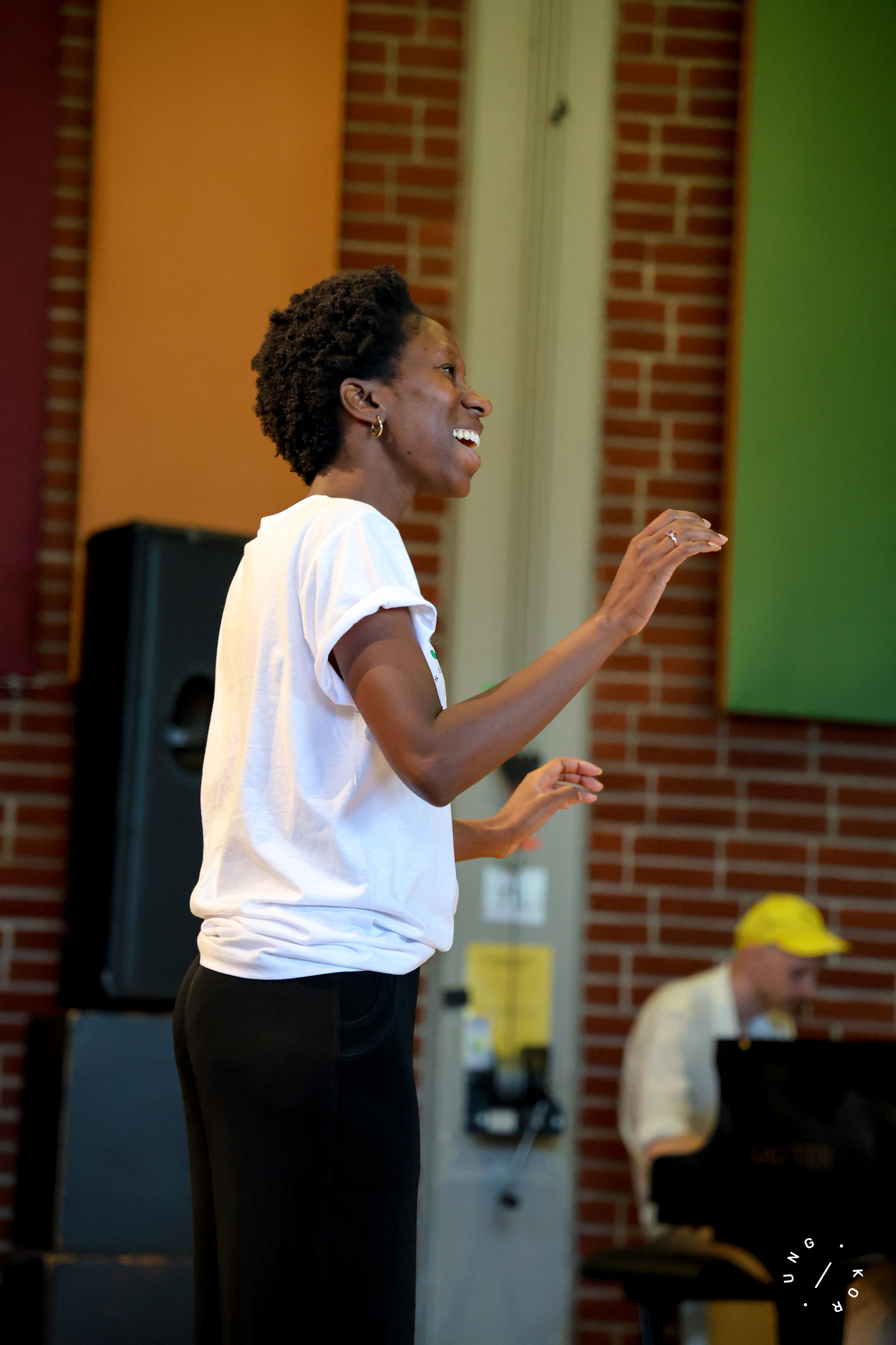 SSU Toneheim Konsert 2023-090.jpg