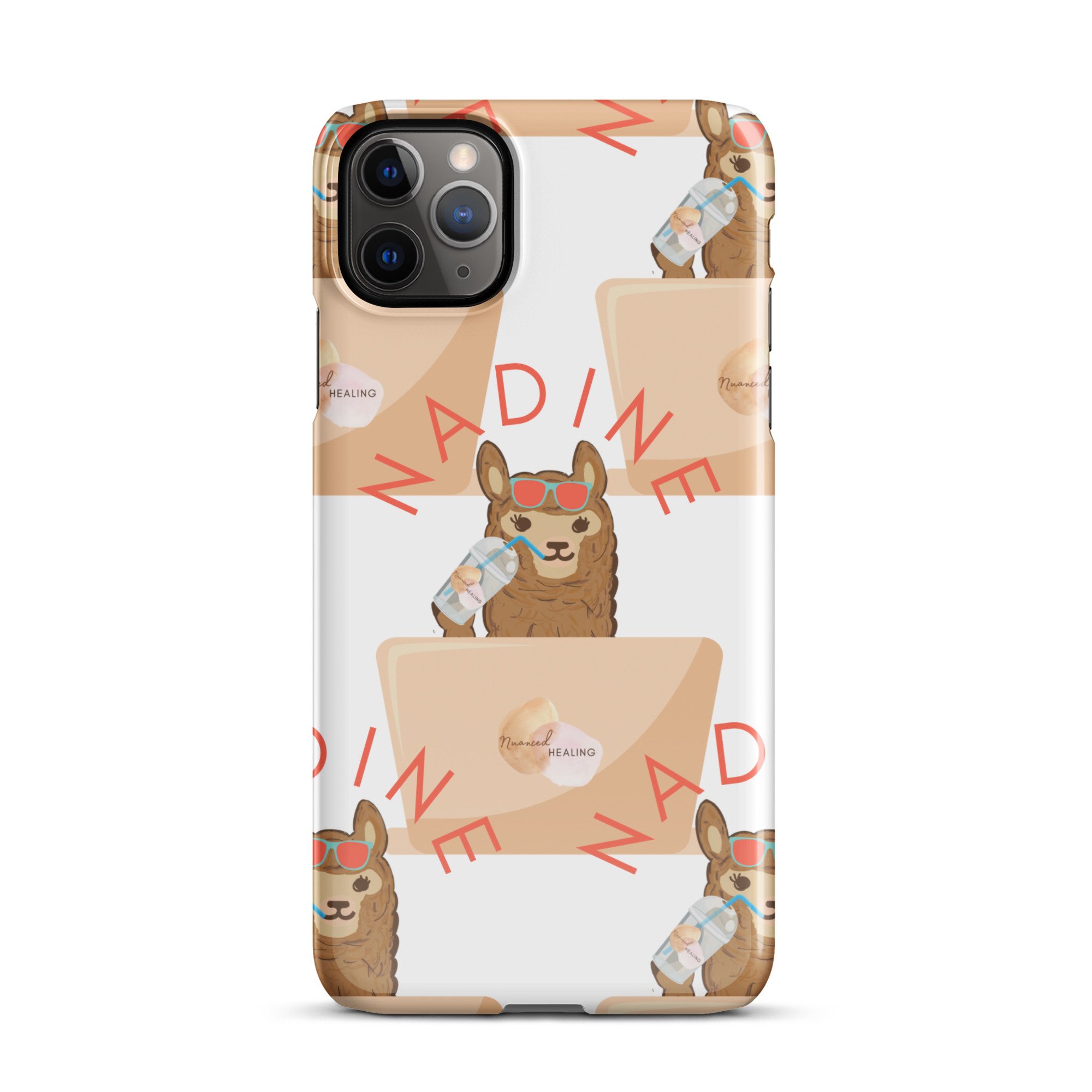 snap-case-for-iphone-glossy-iphone-11-pro-max-front-64db53a0c88e8.jpg