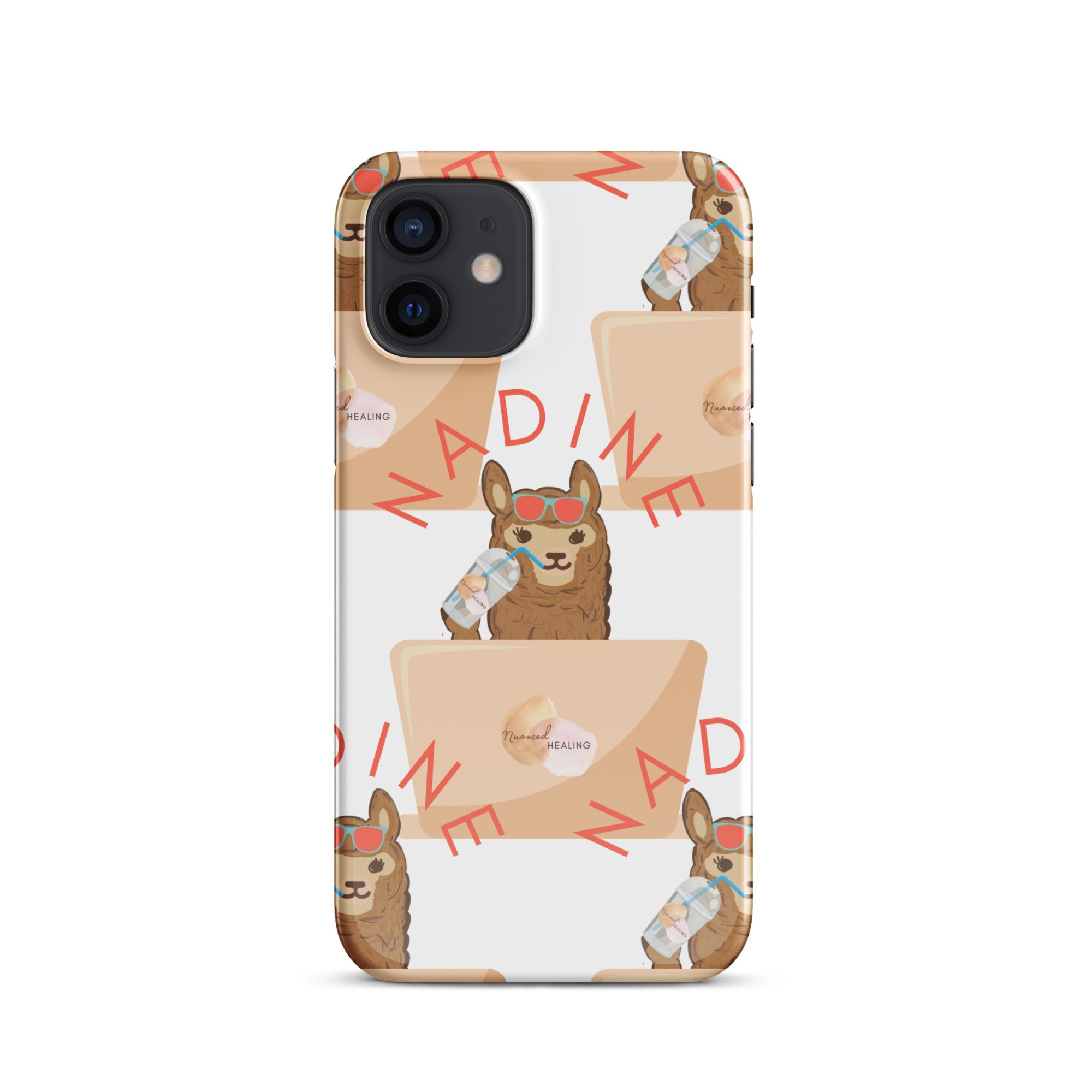 snap-case-for-iphone-glossy-iphone-12-front-64db53a0c8a25.jpg