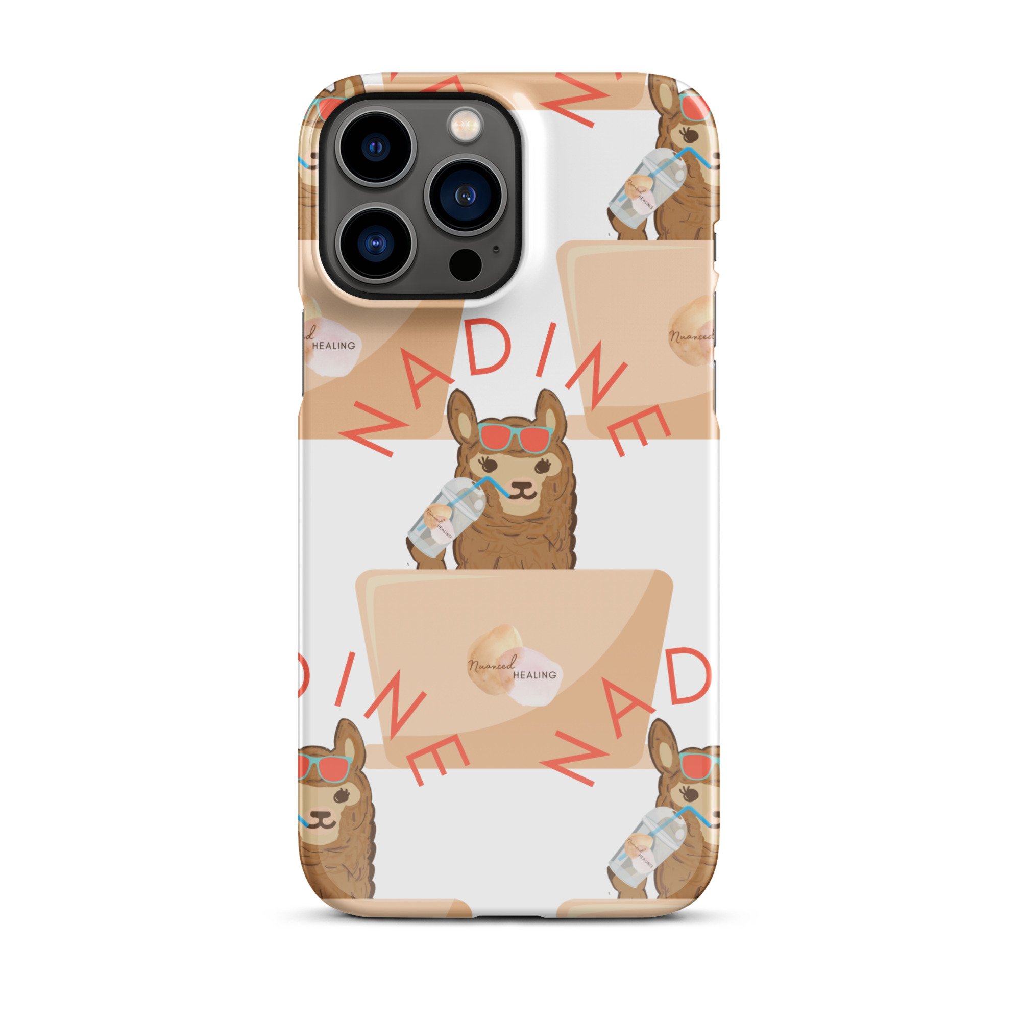 snap-case-for-iphone-glossy-iphone-13-pro-max-front-64db53a0c8e12.jpg