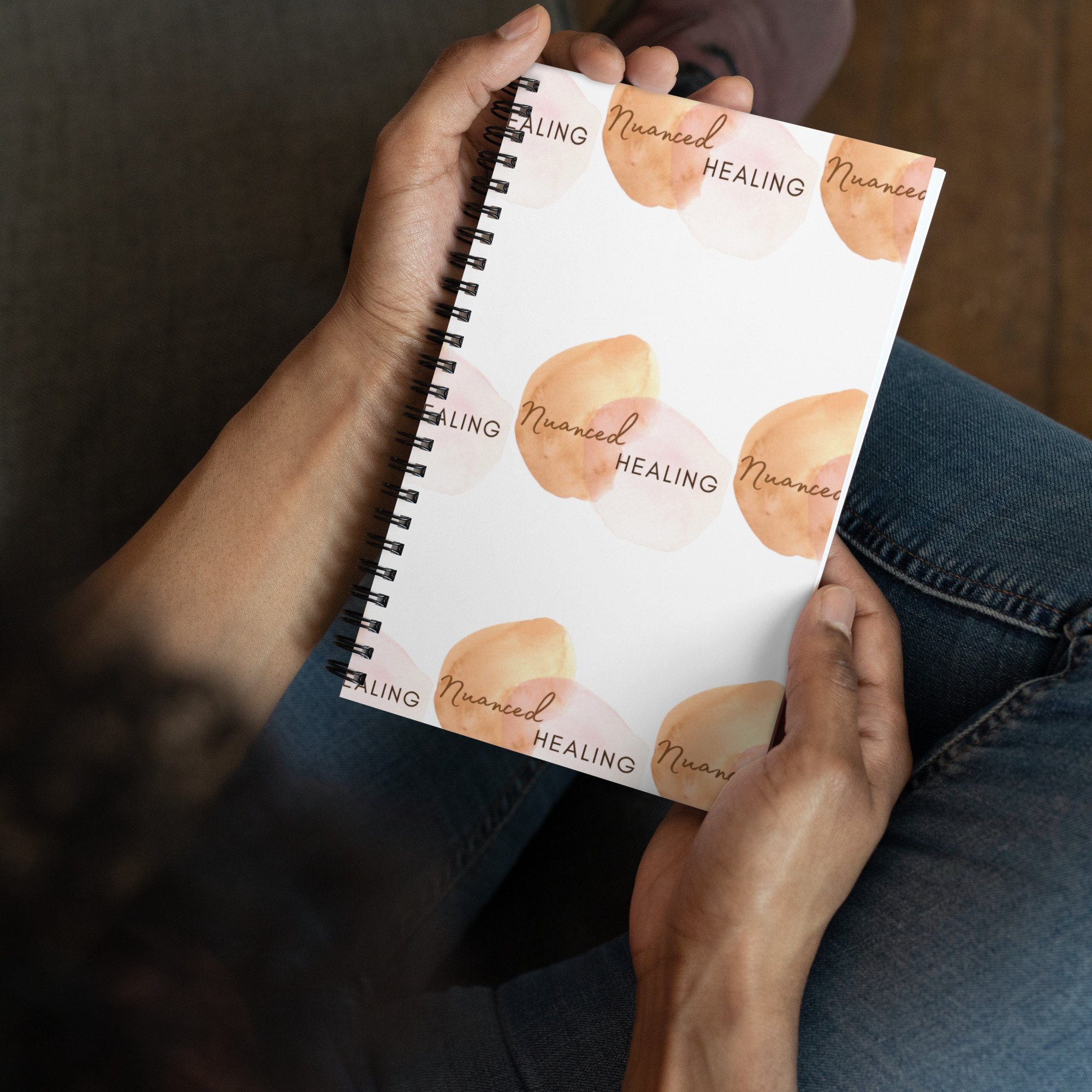 spiral-notebook-white-front-64db55685a68e.jpg