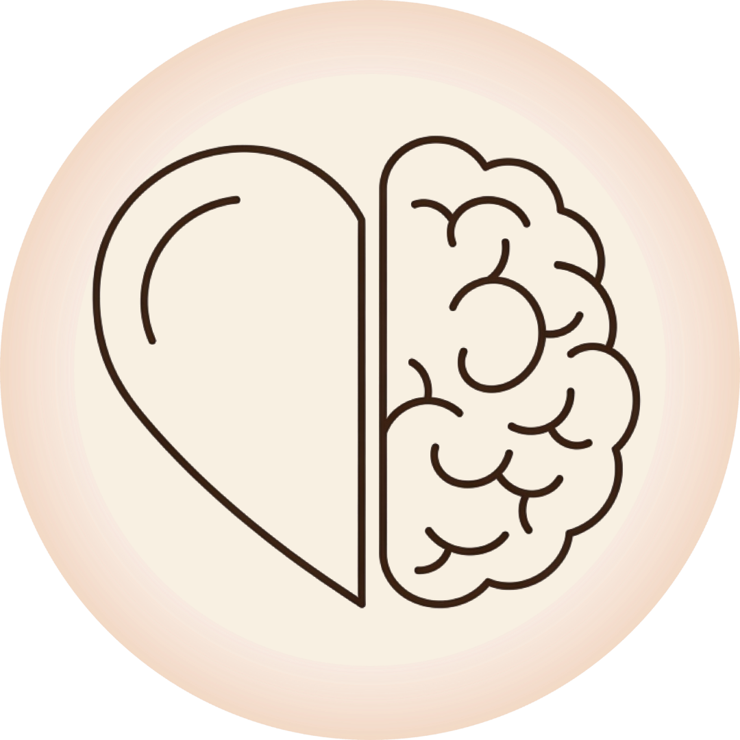 Mental and Emotional Health