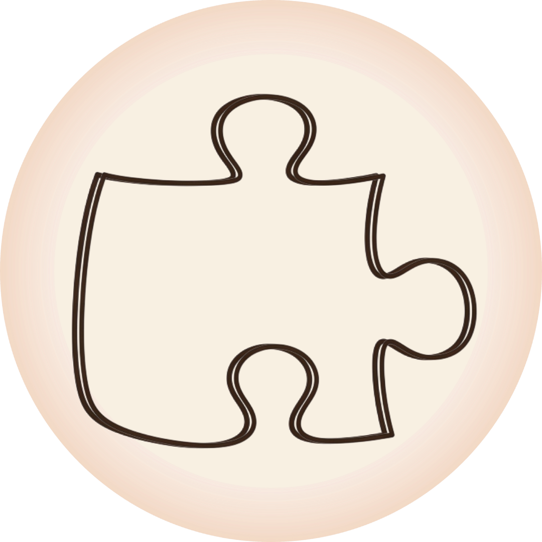 Cognitive Functioning and Autonomy