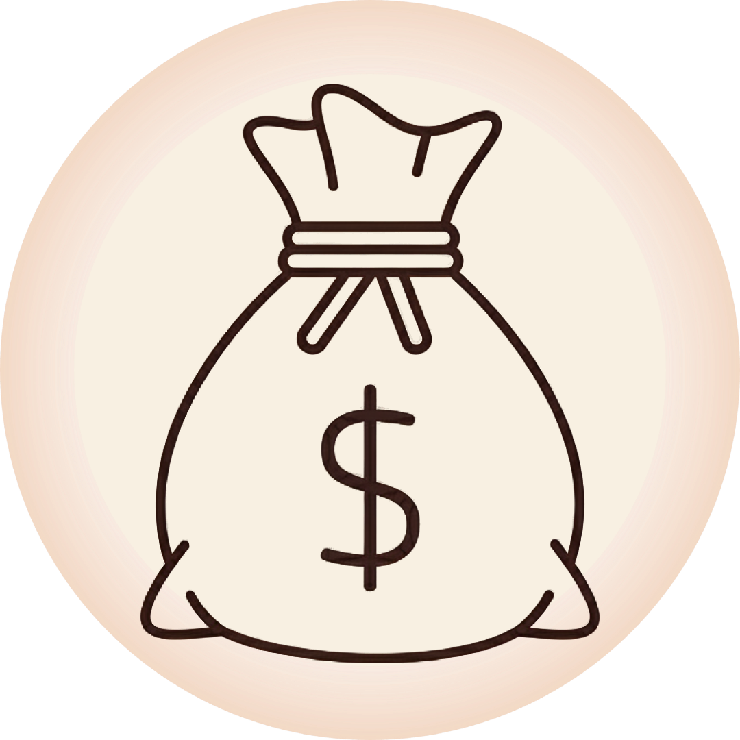 Material and Economic Security