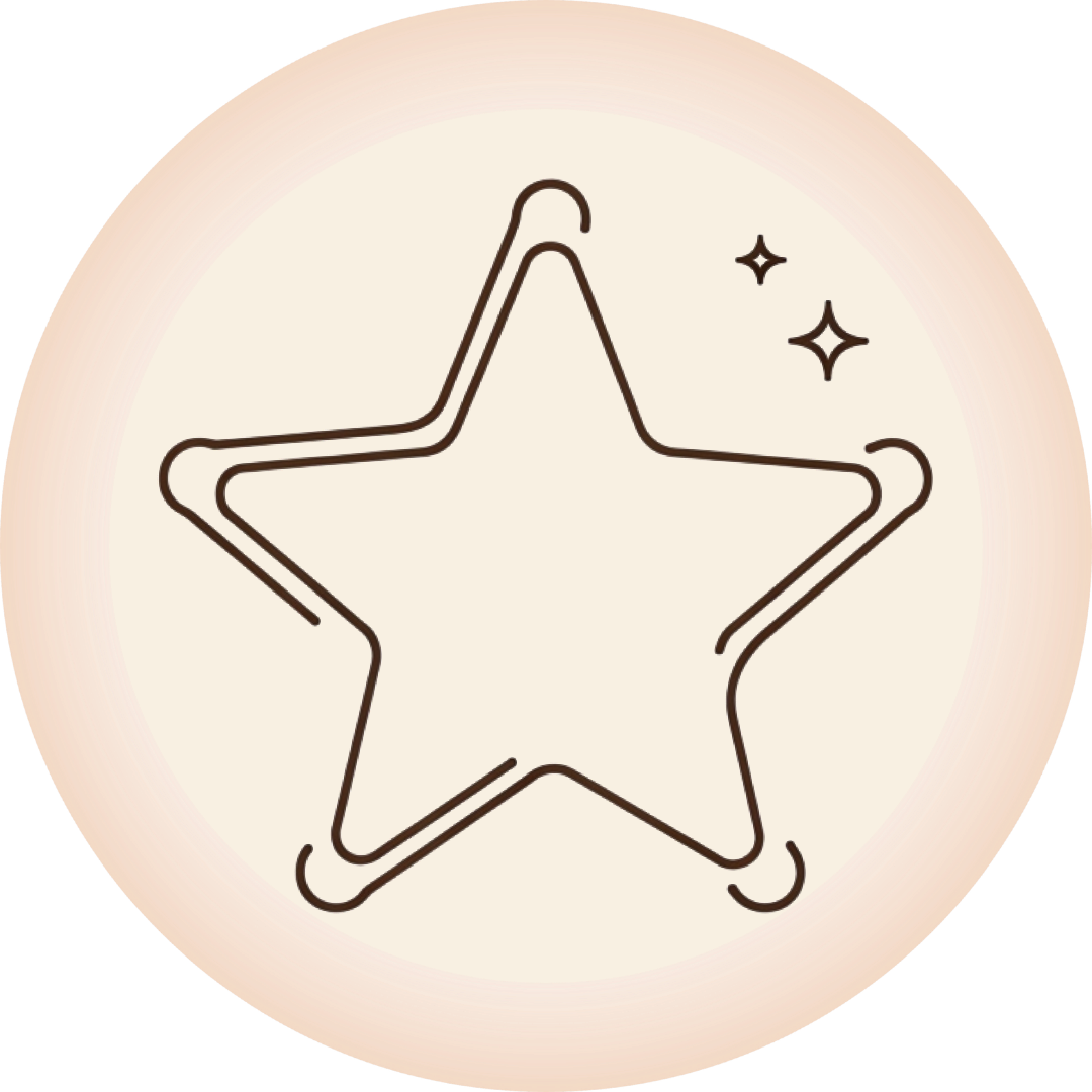 Personal Identity, Values, and Meaning