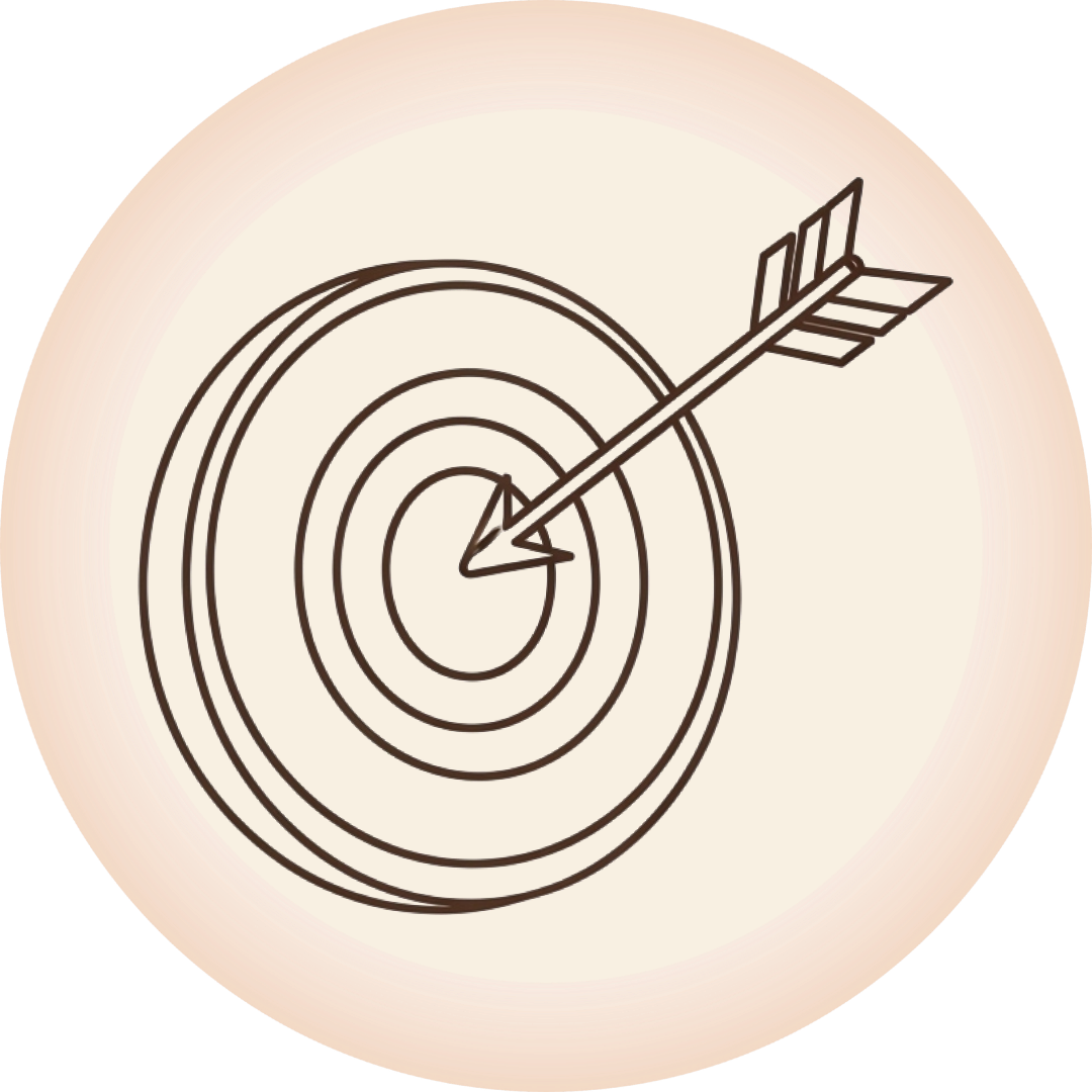 Leisure, Recreation, and Rest