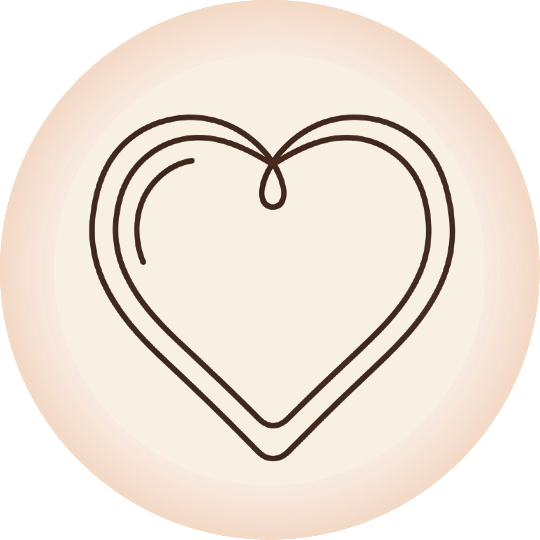 Intimate Relationships and Family