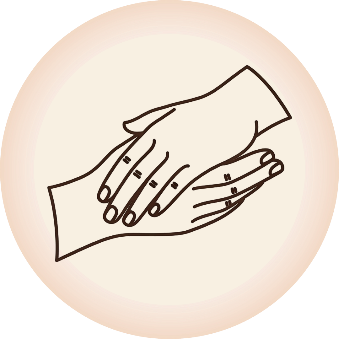 Social Connectedness and Friendship Networks