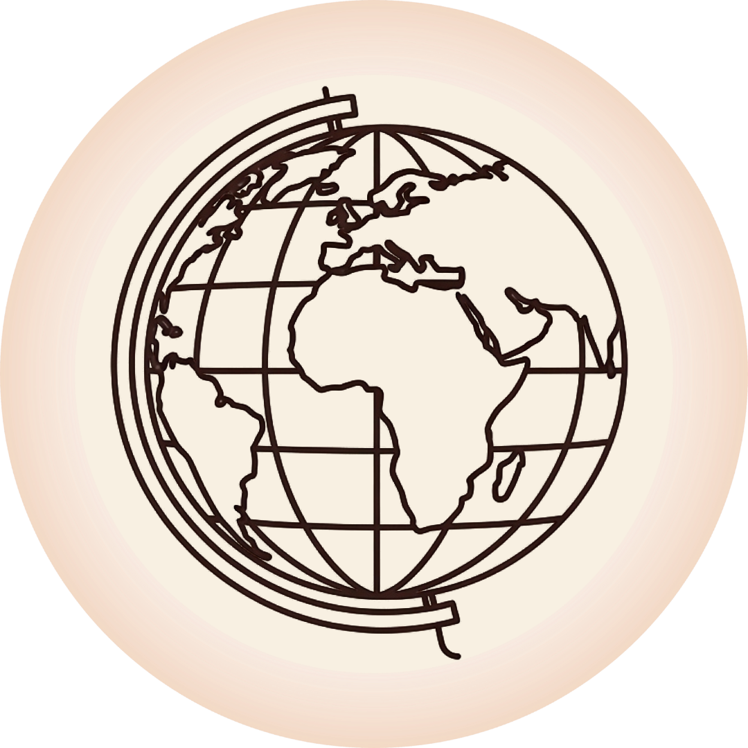 Community Participation and Civic Life