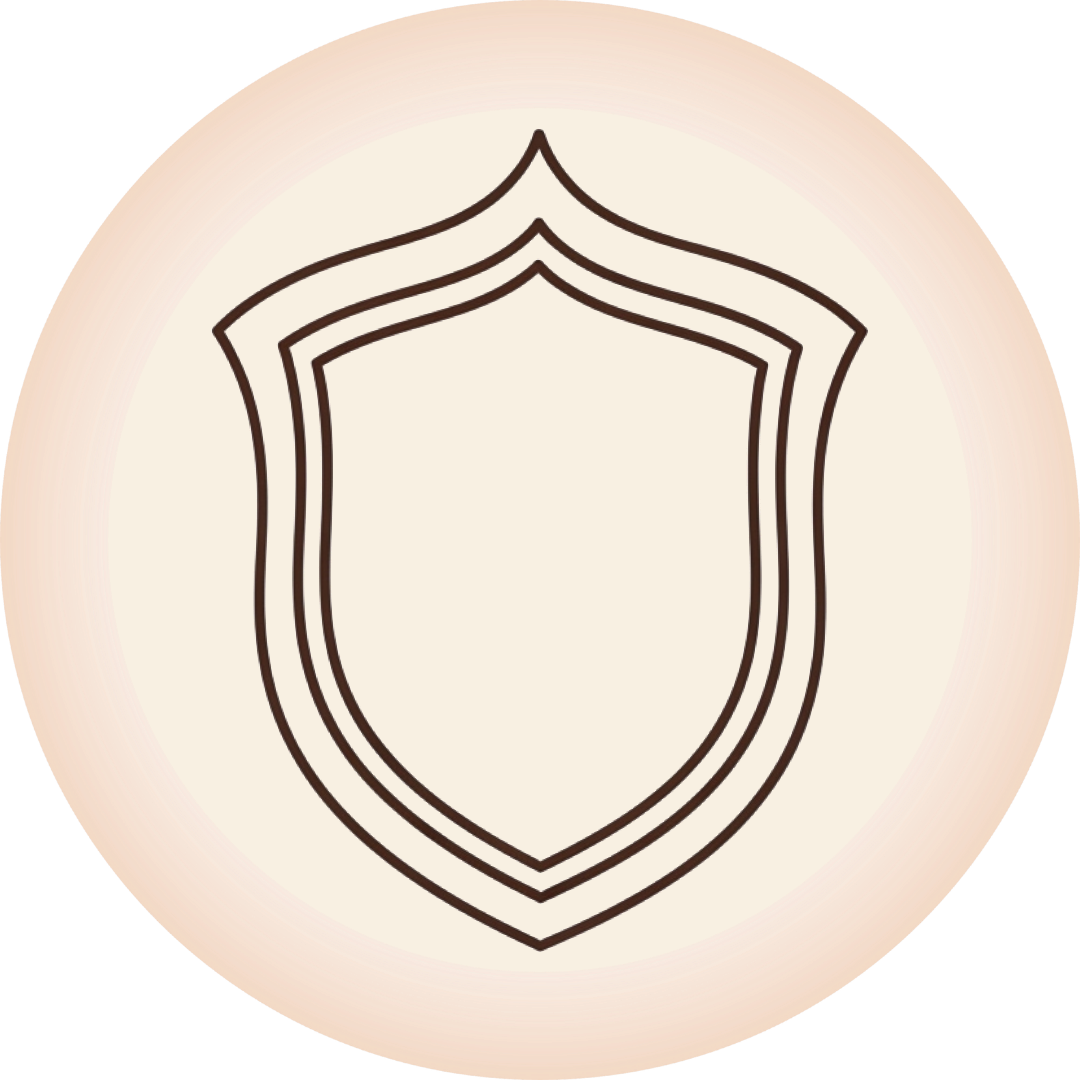 Safety, Security, and Trust