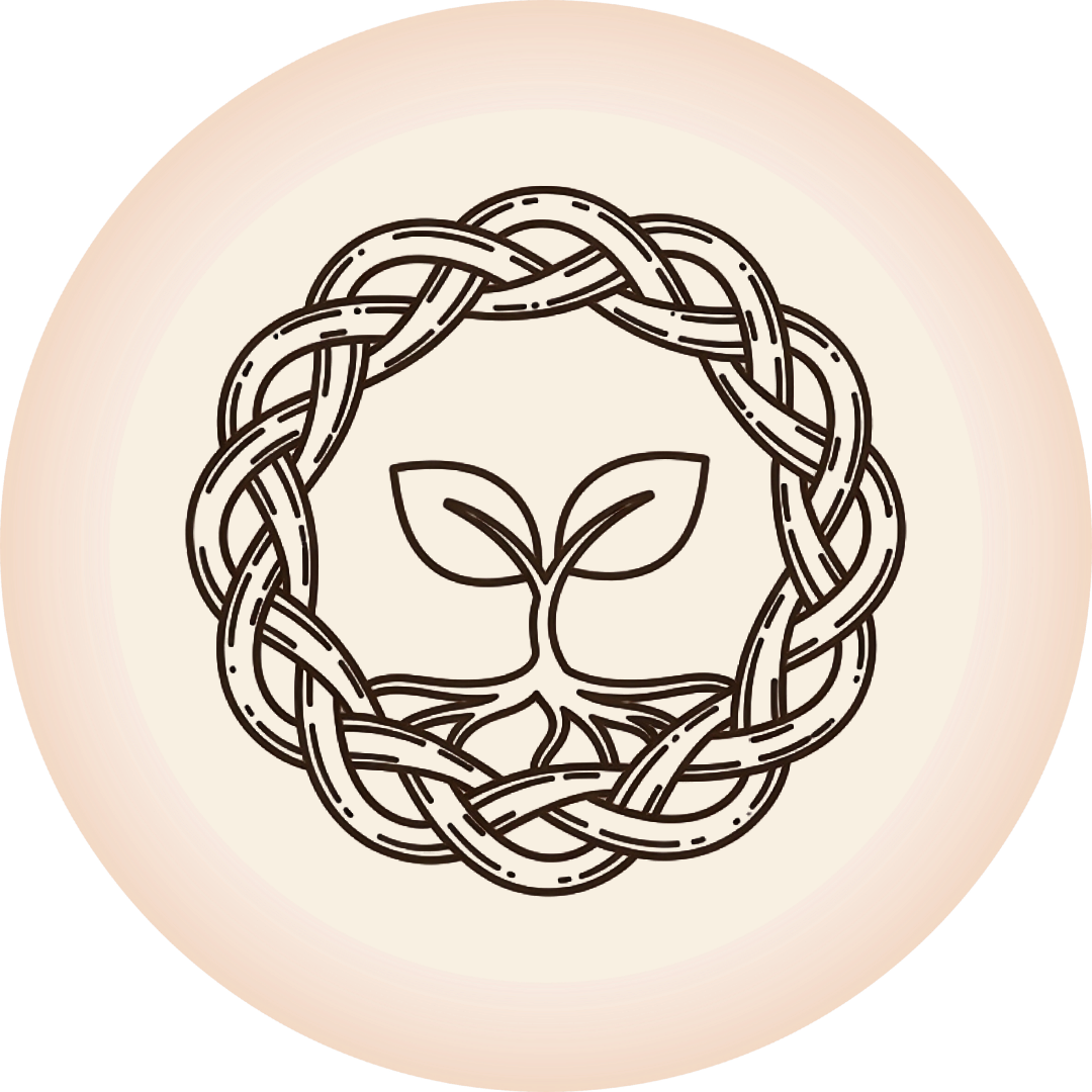 Cultural Identity and Belonging