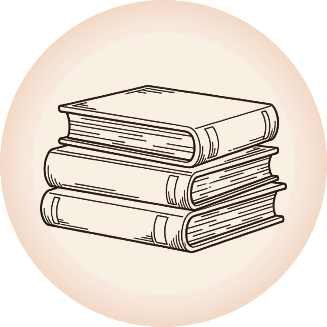 Education and Lifelong Learning