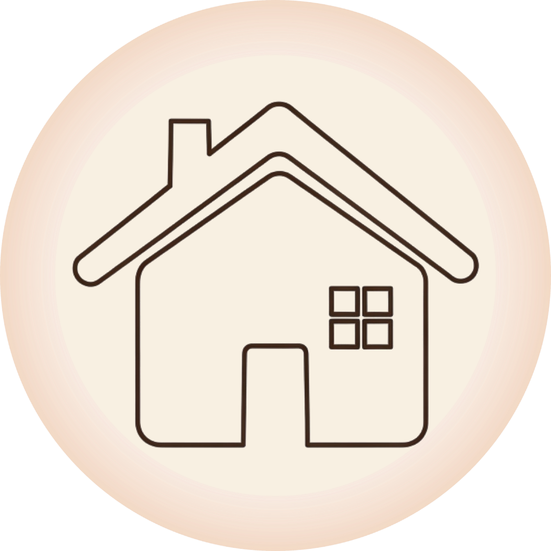 Environmental Quality and Place