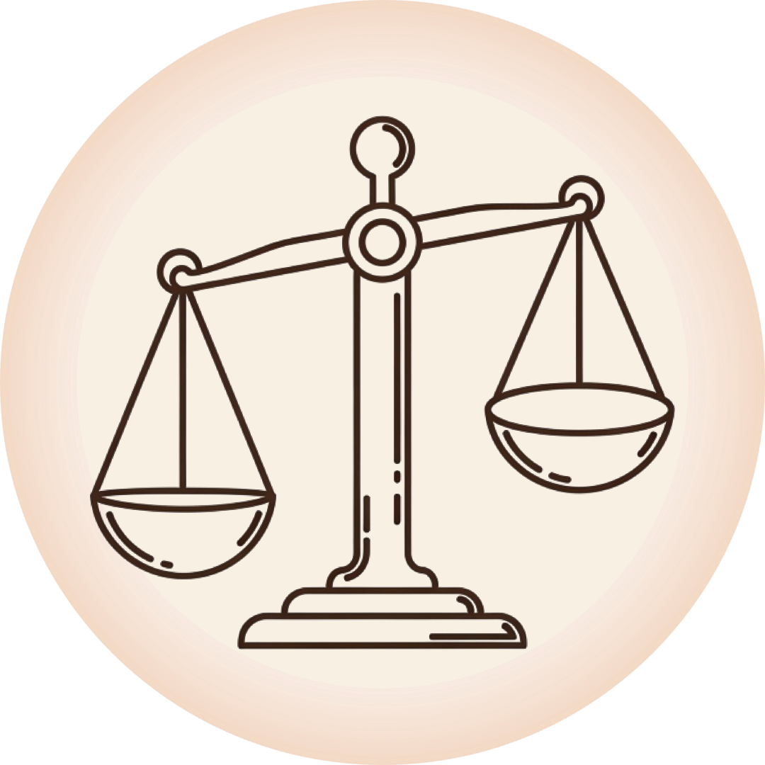 Governance, Rights, and Institutional Quality