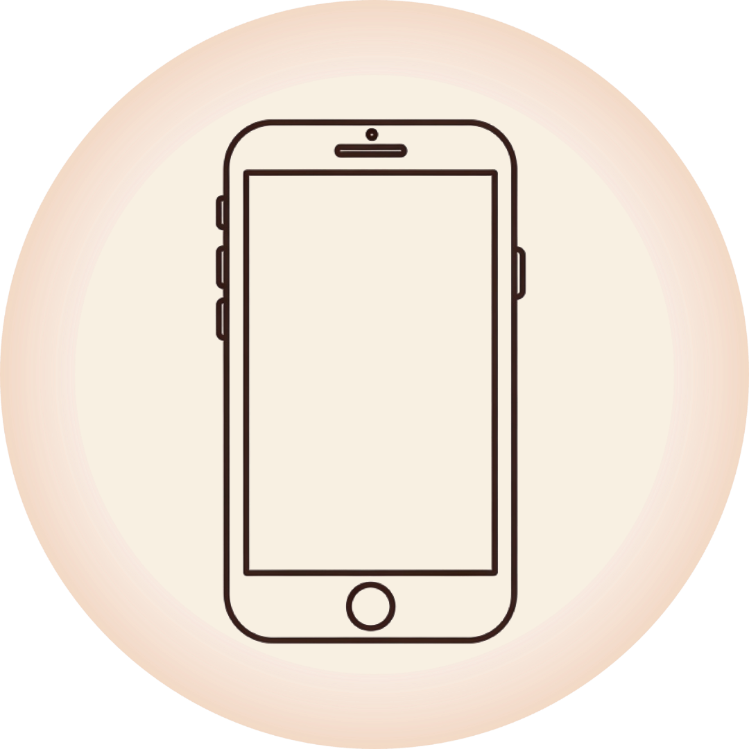 Technology and Digital Life