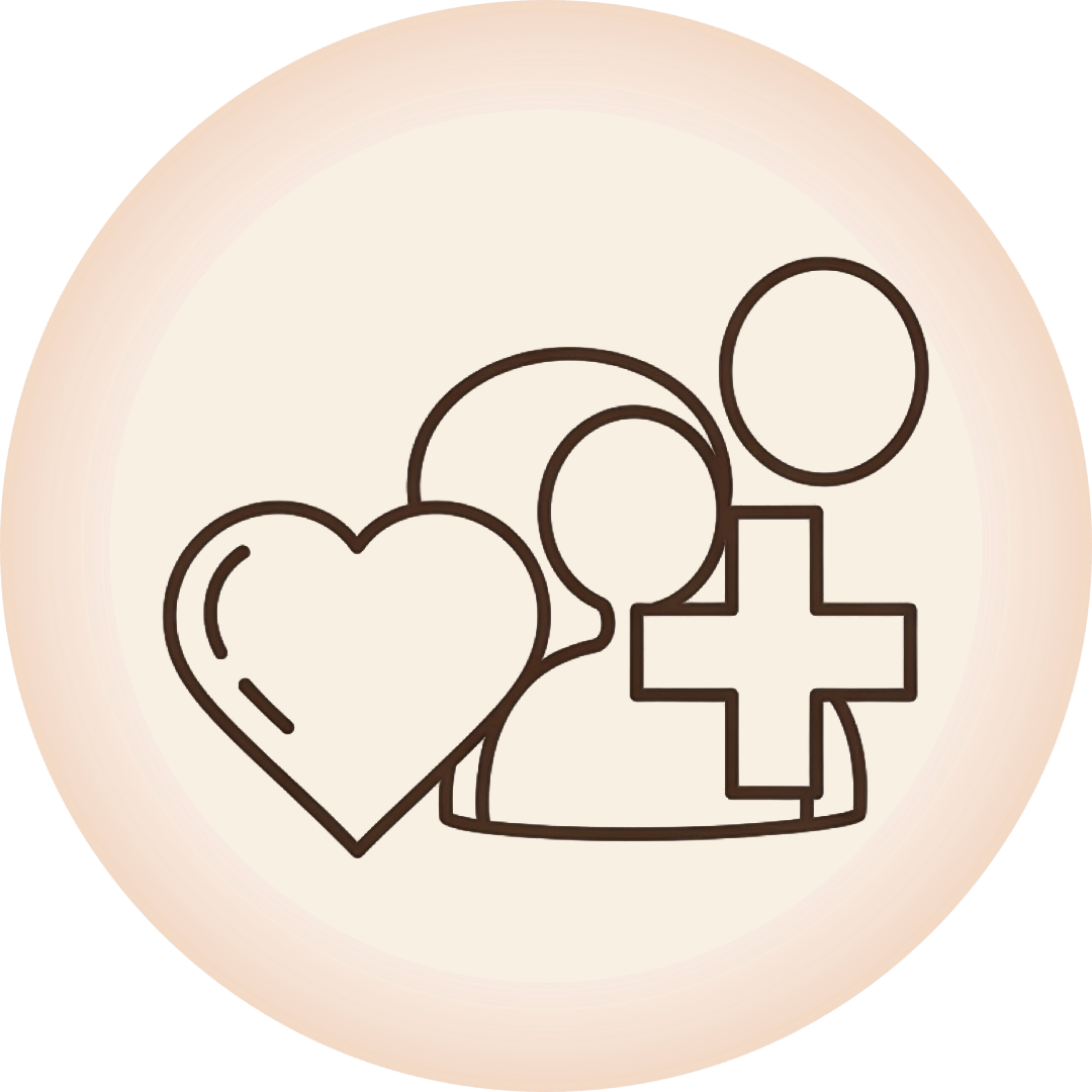 Sexual Health and Sexual Identity