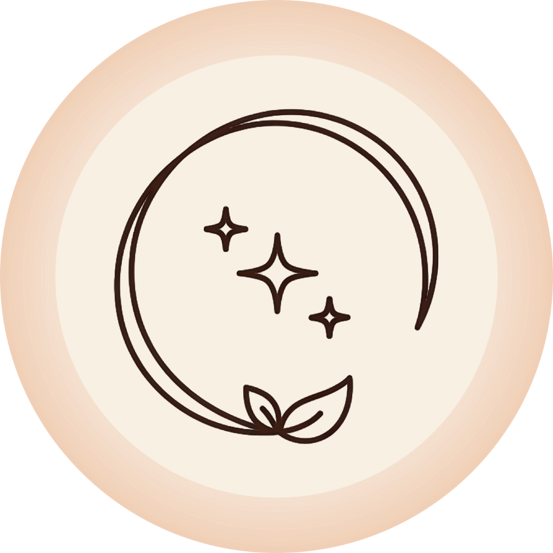 Religion and Spiritual Health