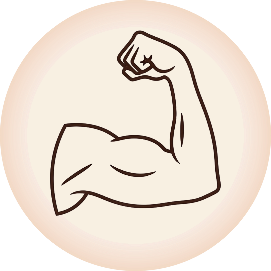 Physical Health, Somatic Functioning, and Body Image