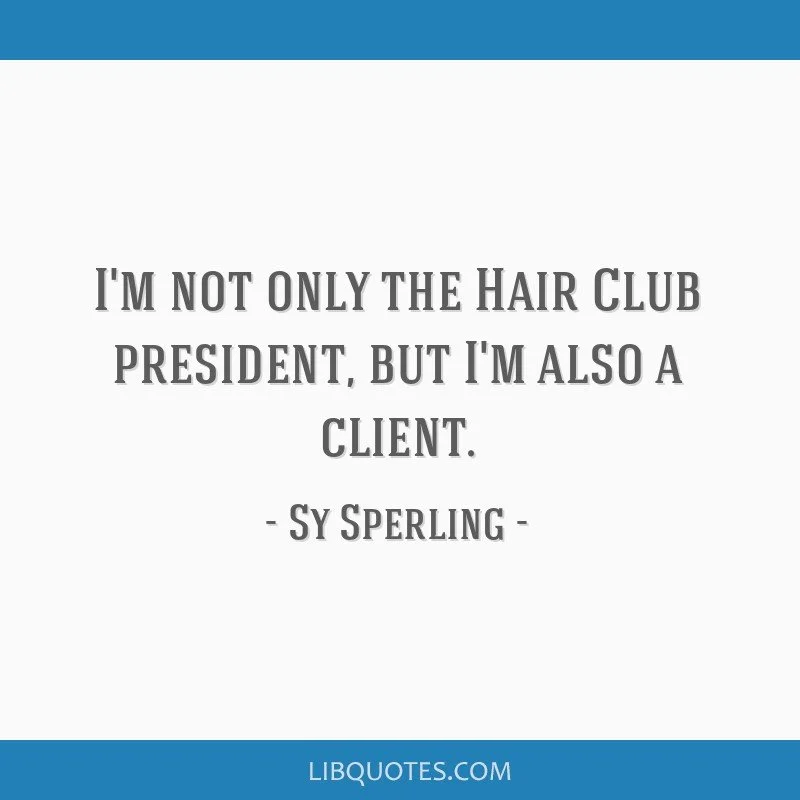 sy-sperling-quote-lba2k6q.jpg