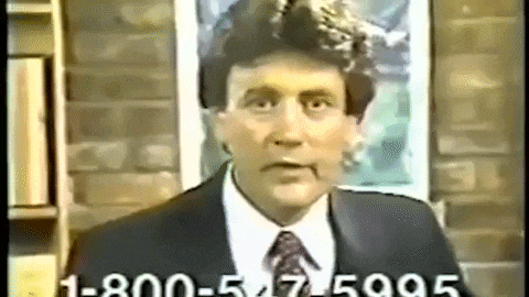 ranahan-hairclub-for-men.gif
