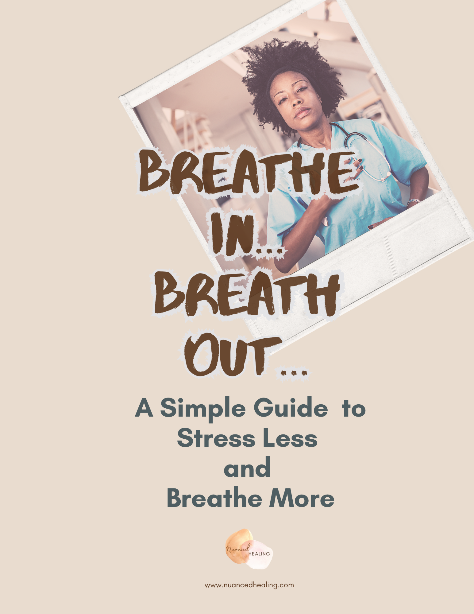 NH- Belly Breathing Guide Cover.png