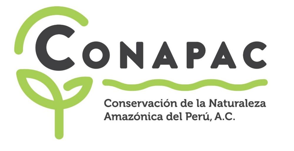 conapac-logo.jpg