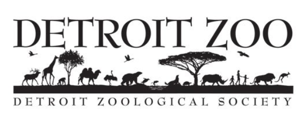 detroit-zoo-logo.png
