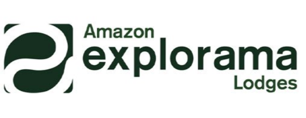 explorama-logo.png