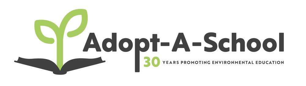 AdoptASchool-Logo-30-horizontal.jpg