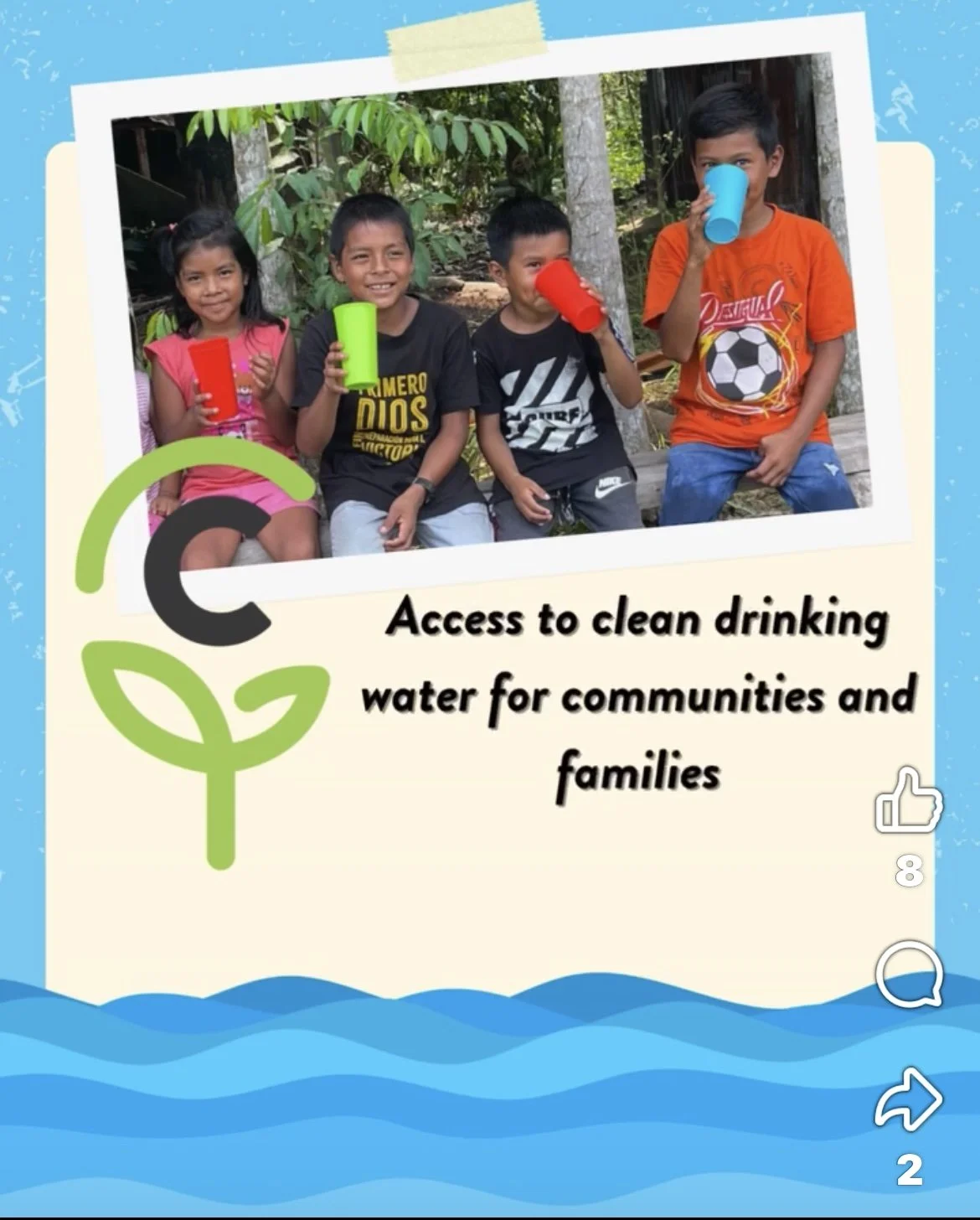 35-water.jpeg