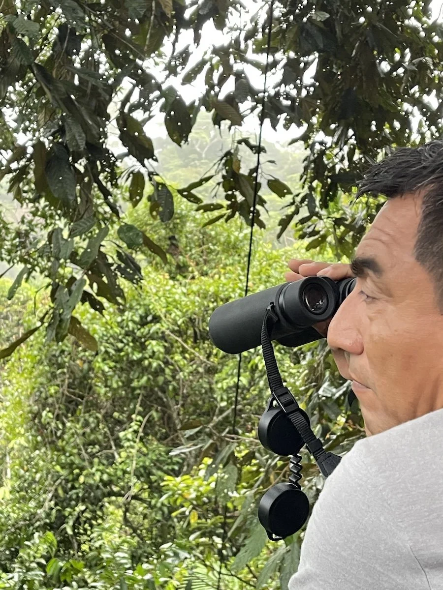 binoculars.JPG