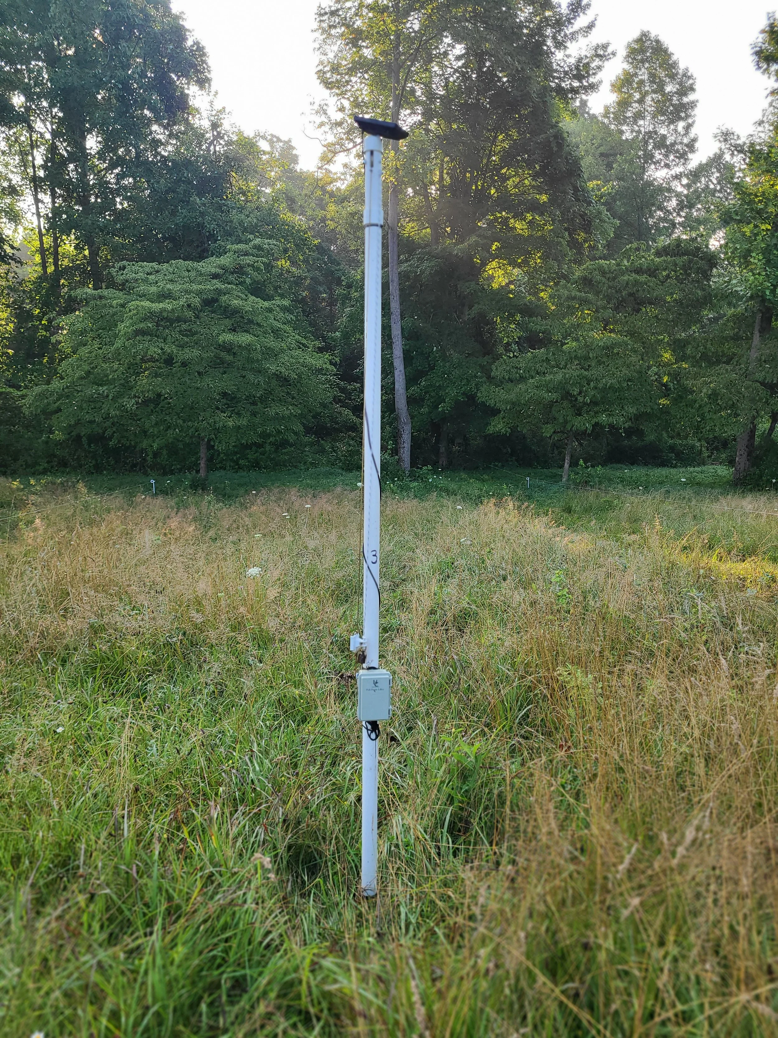 20230726_080002.jpg