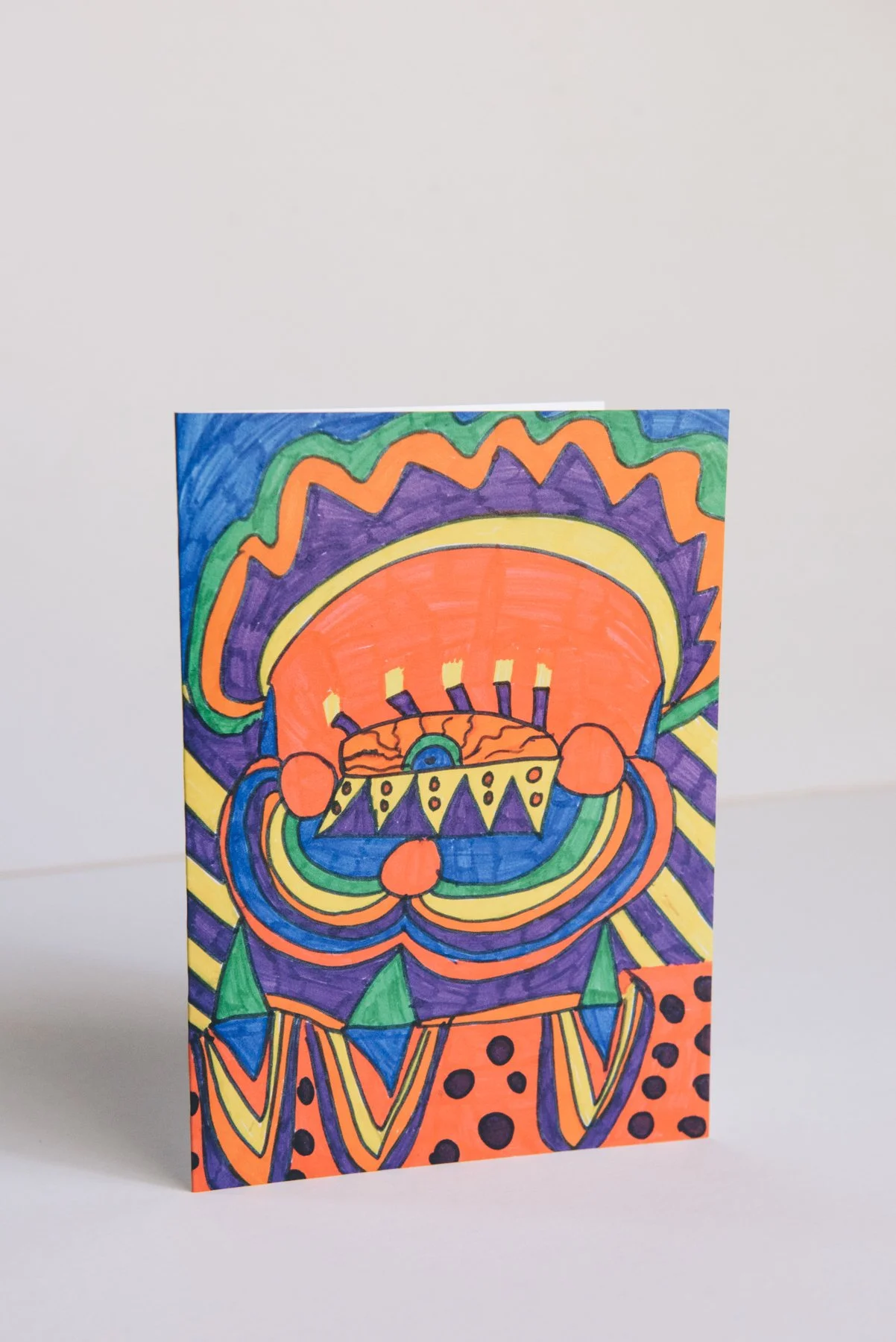 amy card 2.jpg