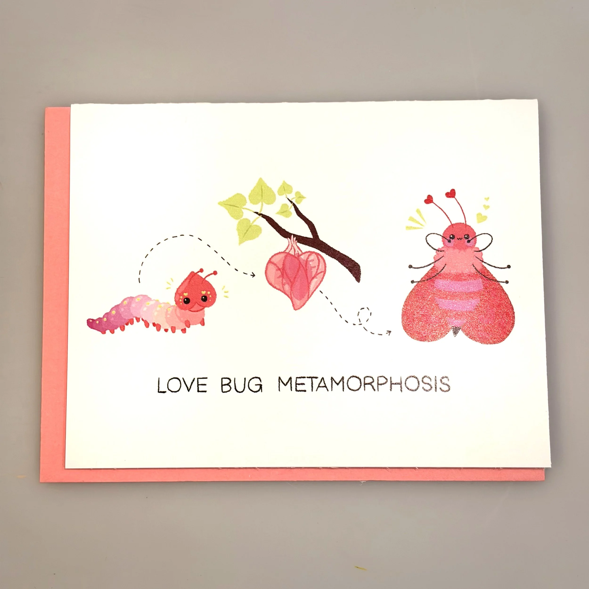 Missy Dangelo card 1 edit.jpg